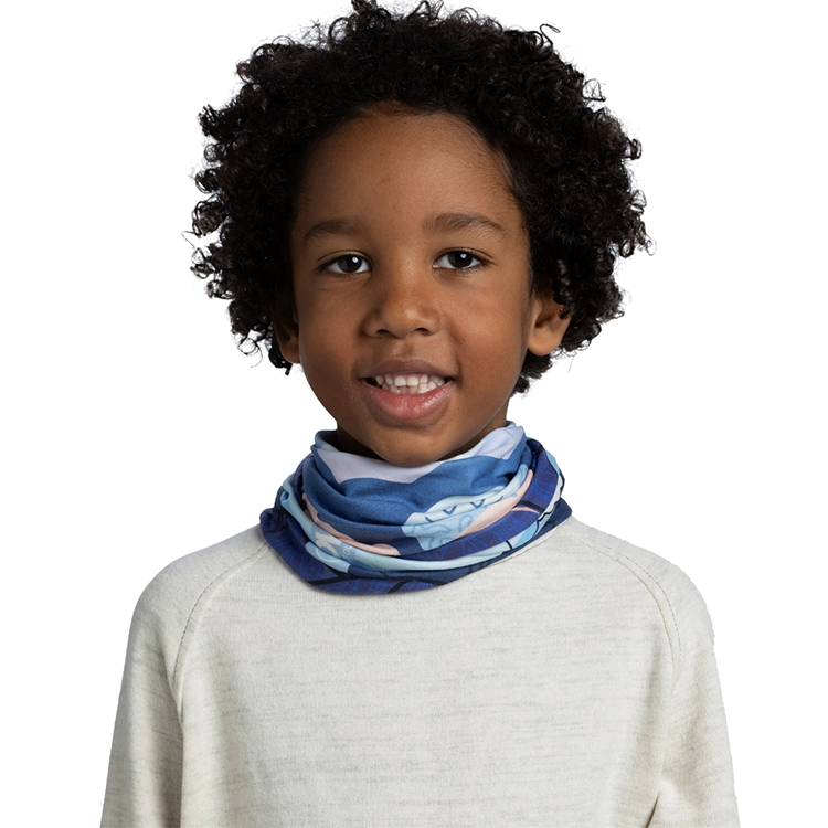 Бафф Buff ORIGINAL ECOSTRETCH BUFF